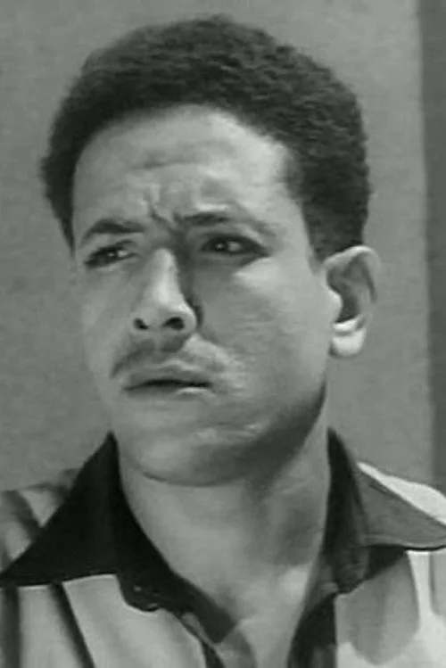 عجمي عبدالرحمن