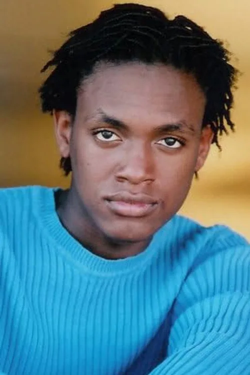Mutiso Kisini