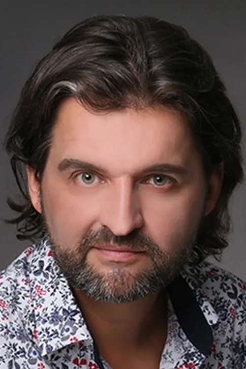 Marcin Kołaczkowski