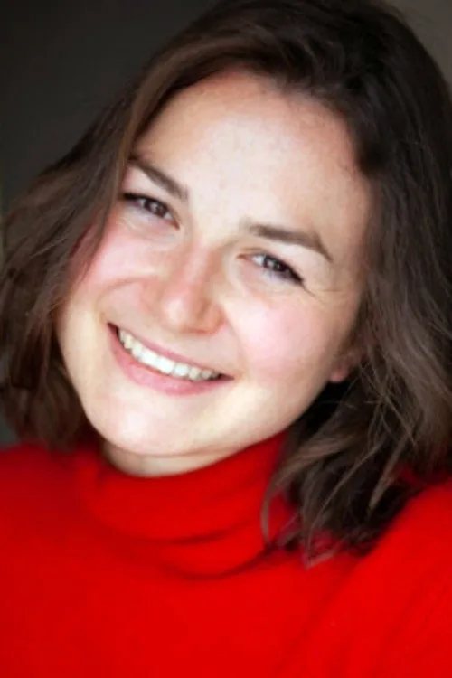 Estelle Florin