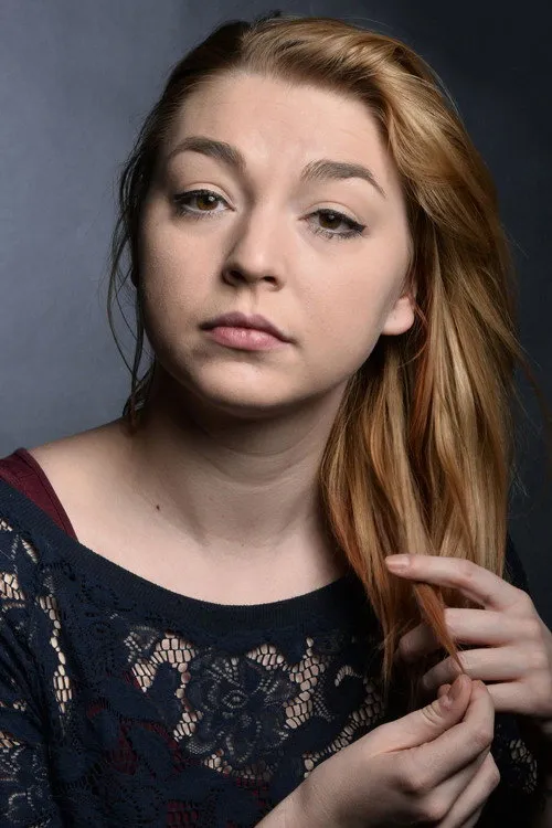 Vadász Krisztina