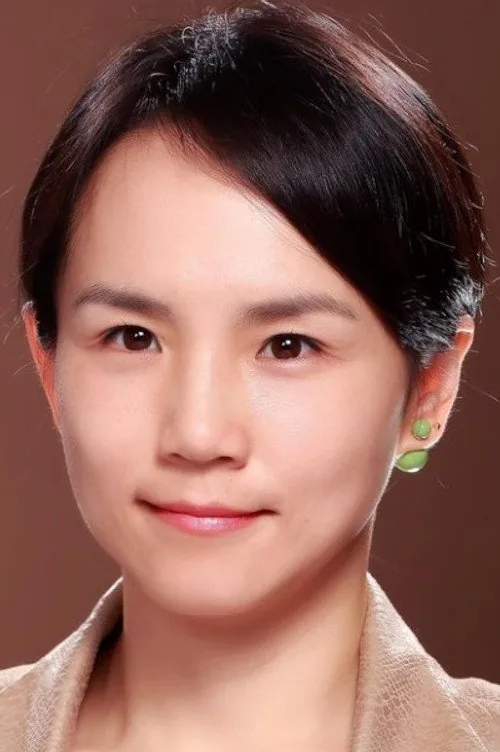 김수연