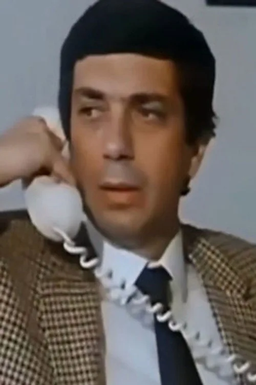 مروان حماد
