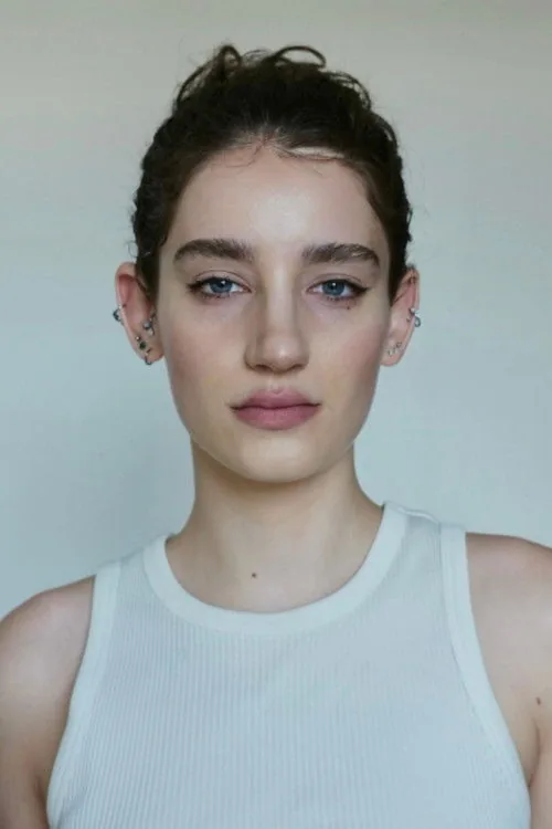 Ema Kosac