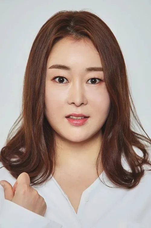 윤사봉