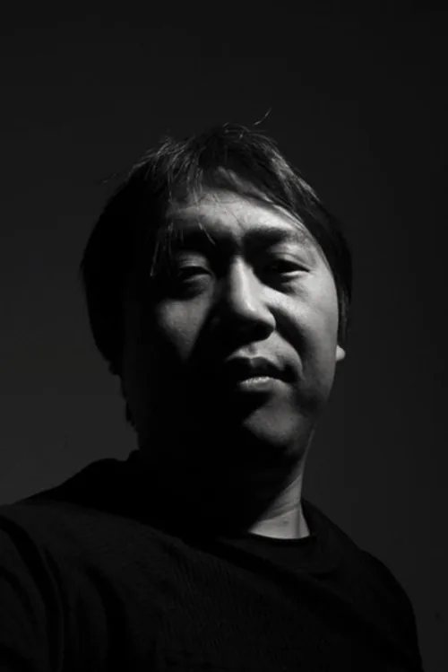 Jiahui Wang