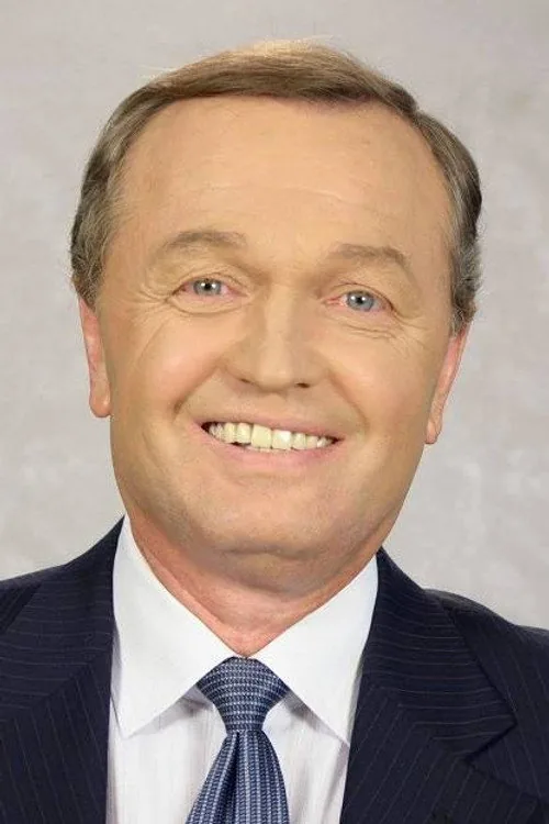 Виктор Раду