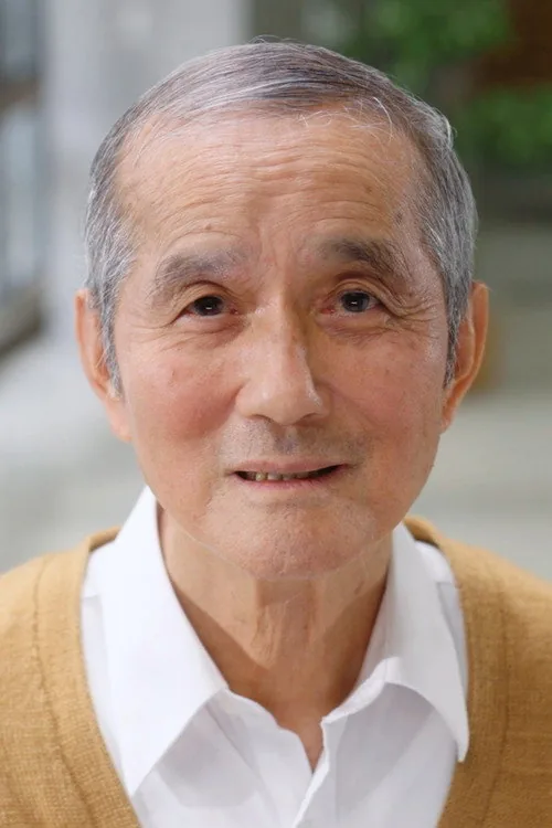 Chien Tsung-fu