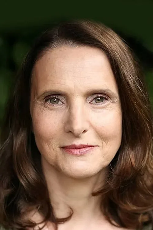 Kitty Martin