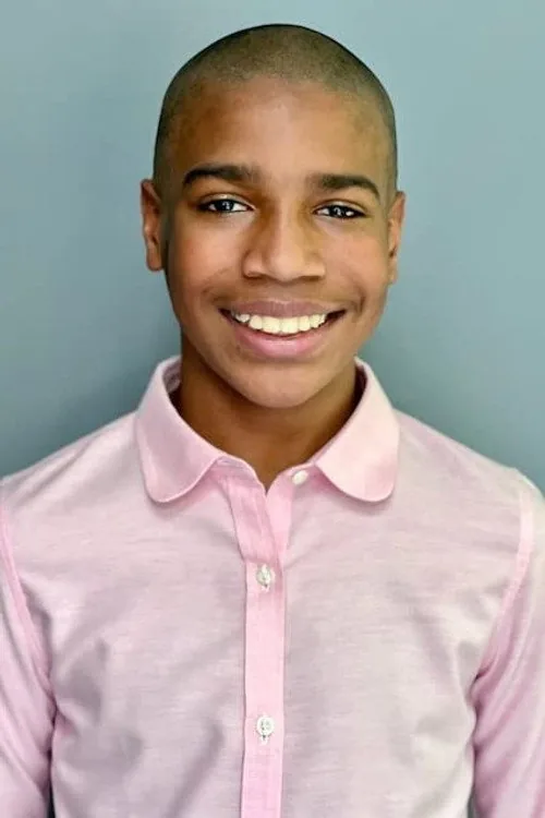 Dupree Francois Porter
