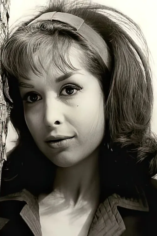 Anne Tonietti
