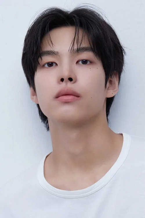 박윤호