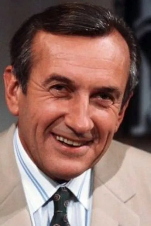Daniel Ceccaldi