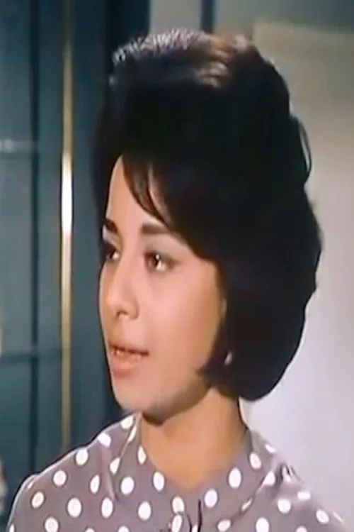 ليلى أنور
