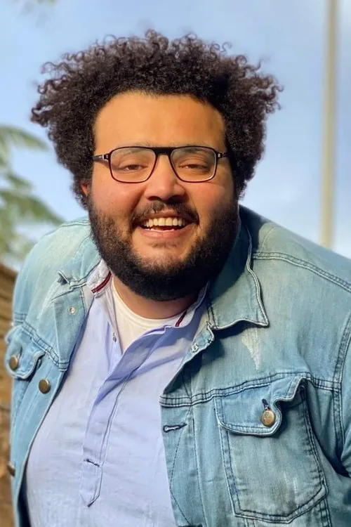 محمود السيسي