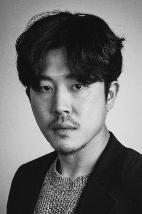 김승겸