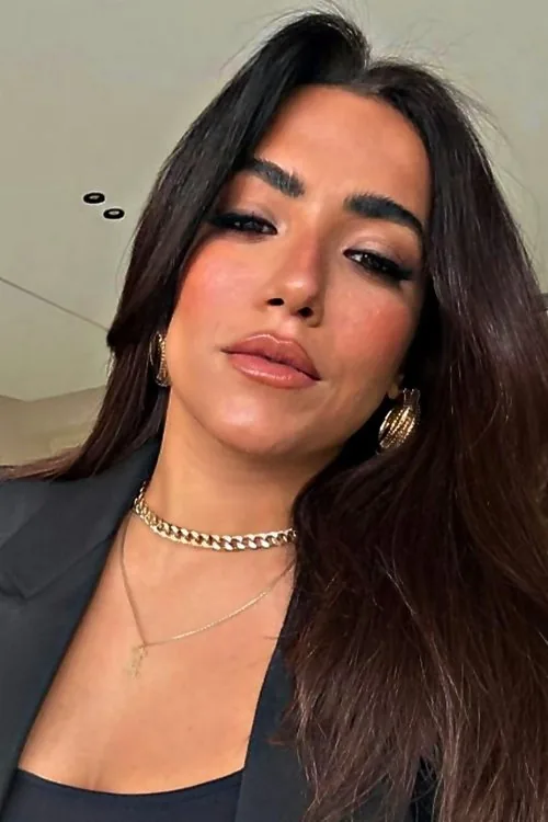 آية سليم