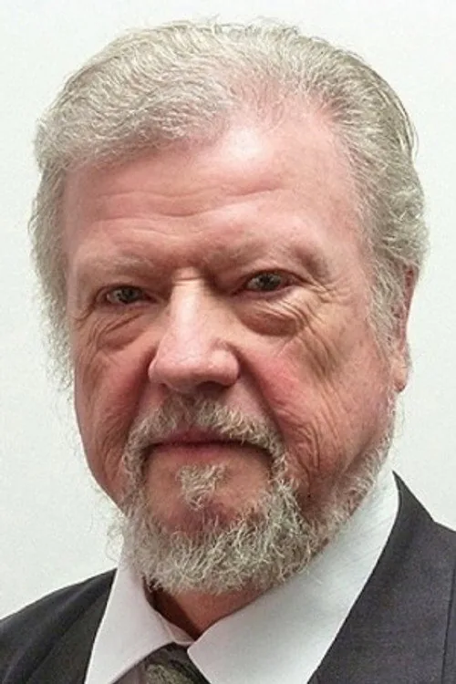 Pierre Johann