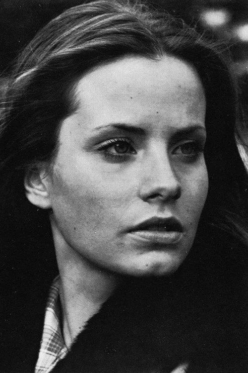 Lucie Visser