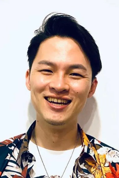 Michael Yang