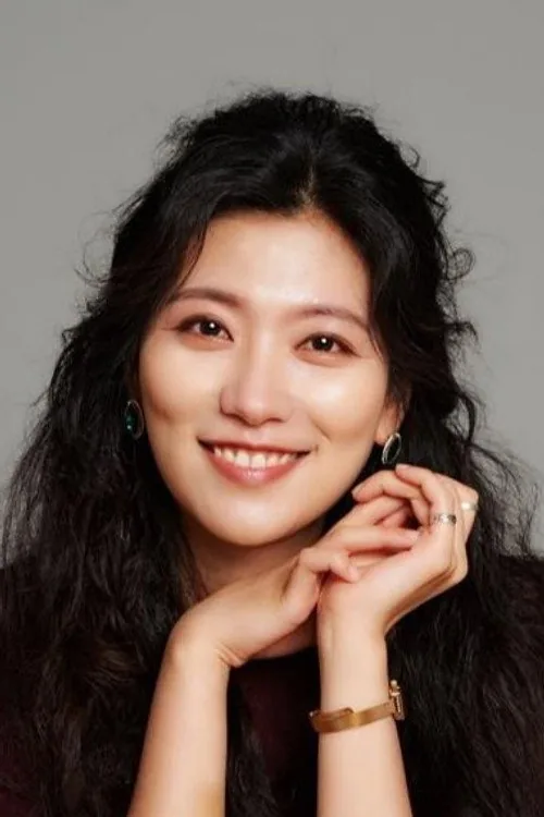 이헌주