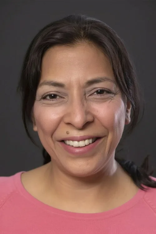 Füsun Kokucu