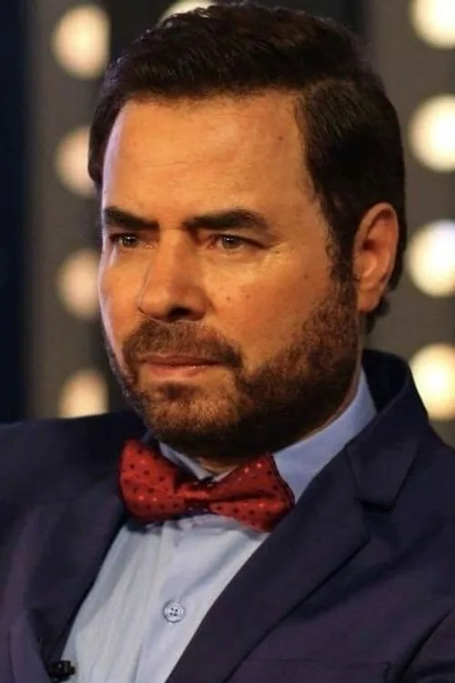 صبحي خليل
