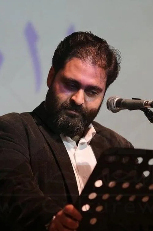 أحمد الرافعي