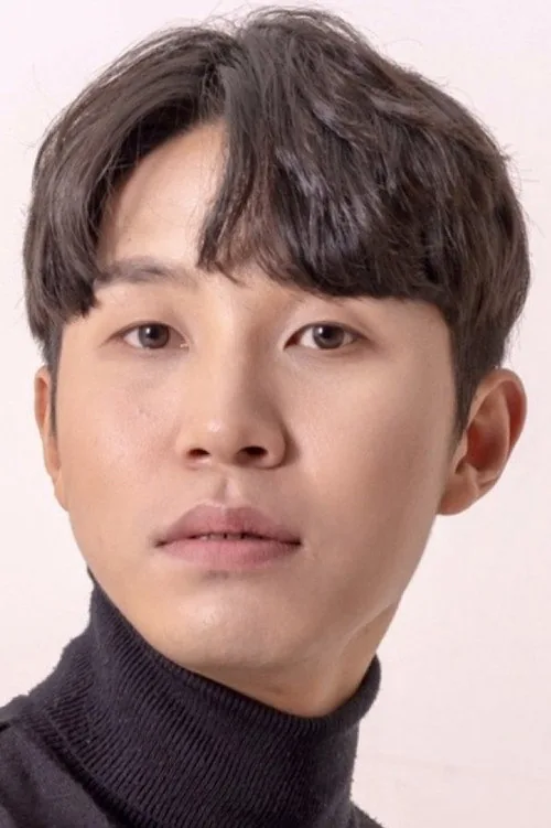 문창준