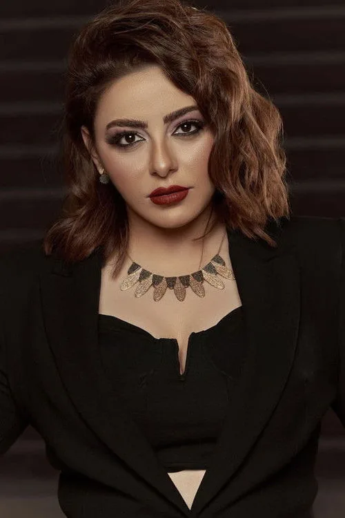 إلهام عبدالبديع