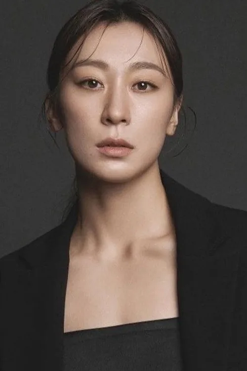 Jo Ji-seung