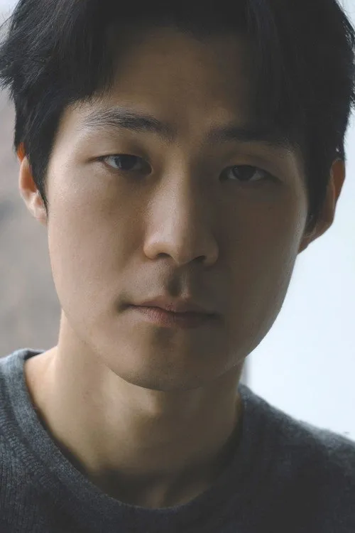 윤혁진