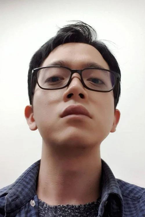 계영호