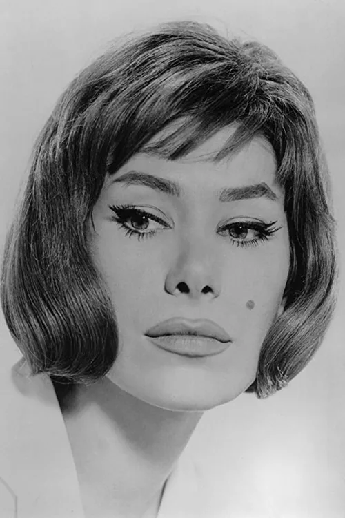 كاي فيشر