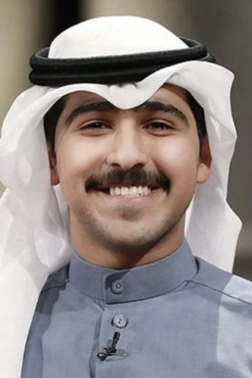 Dari Al-Rashdan