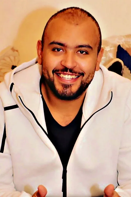 مصطفى بسيط