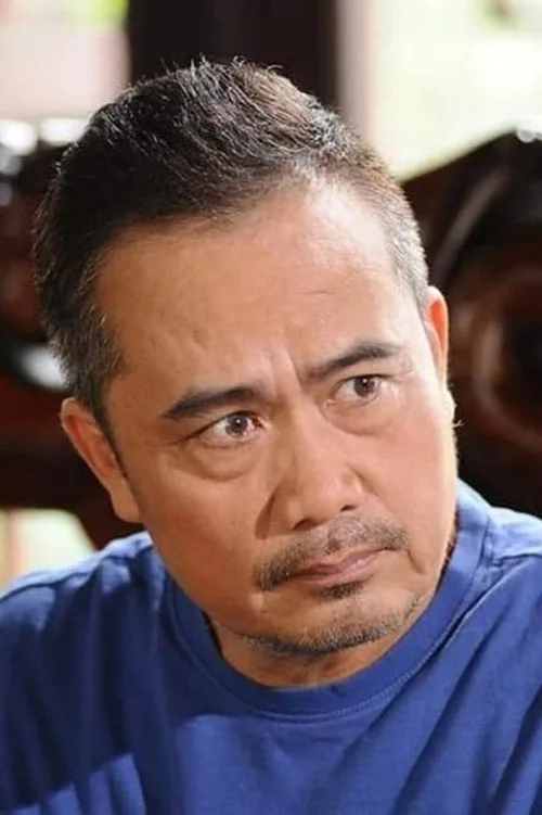 Nguyễn Trọng Hải