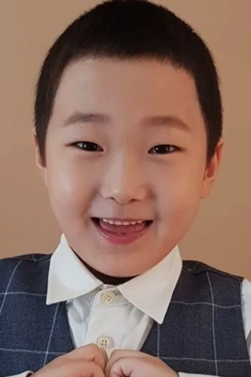 임승수