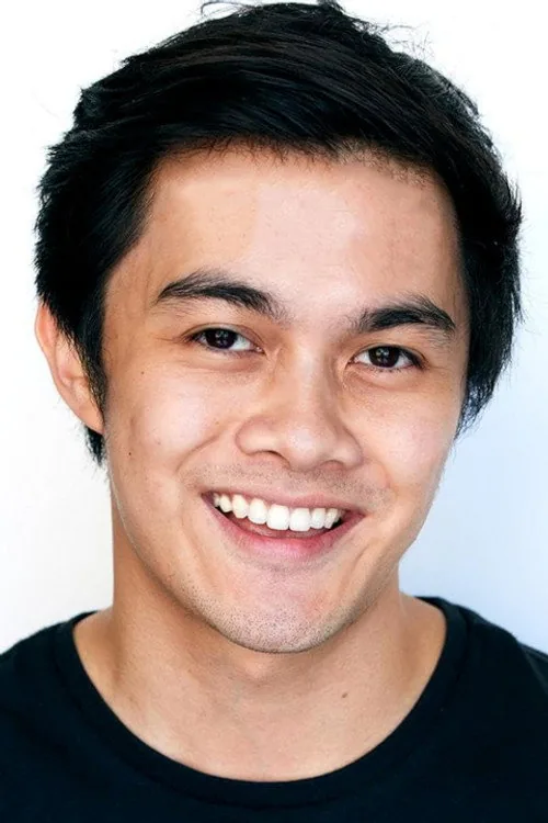 Seth Fuentes