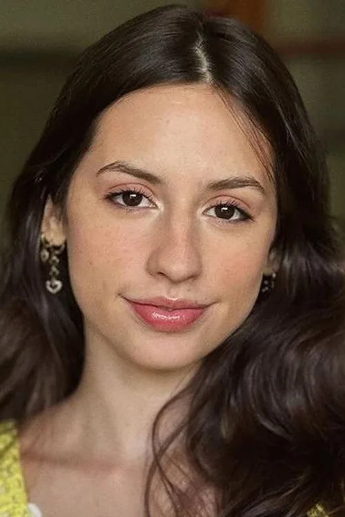 Bianca Paiva