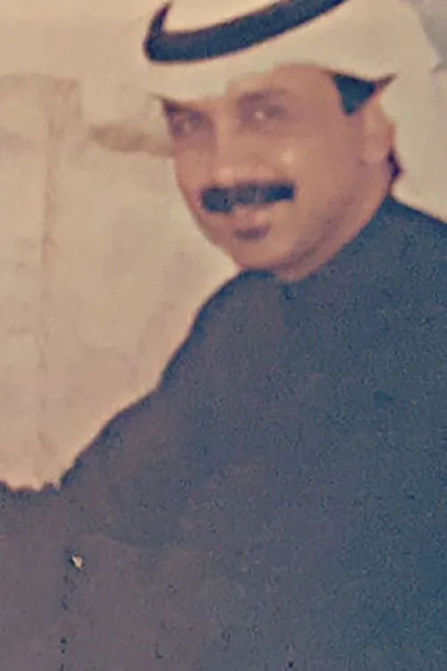Thaer Shamil