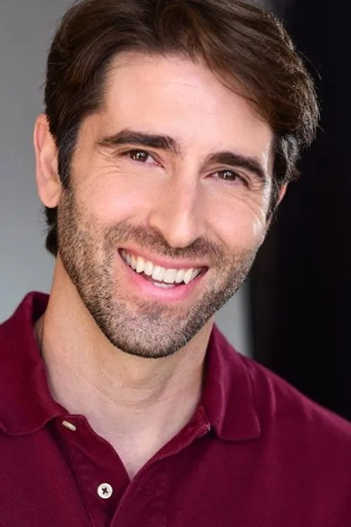 Aaron Kuban