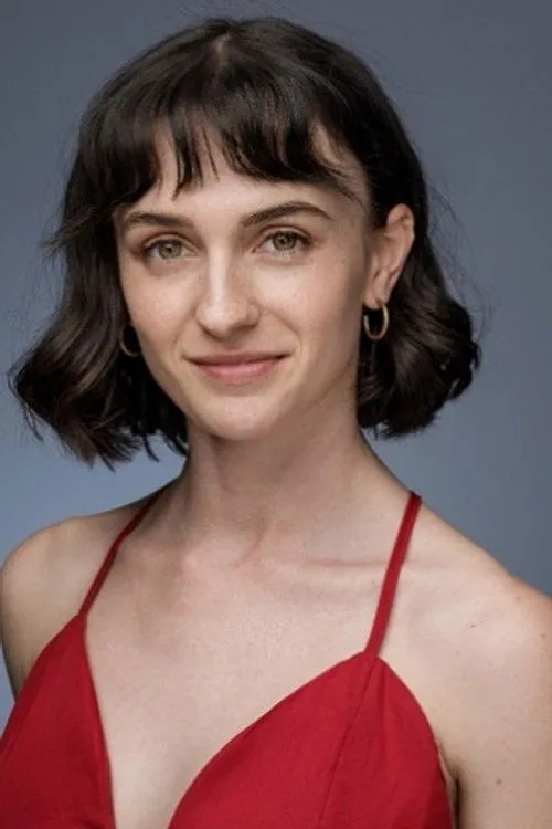 Alice Viskat