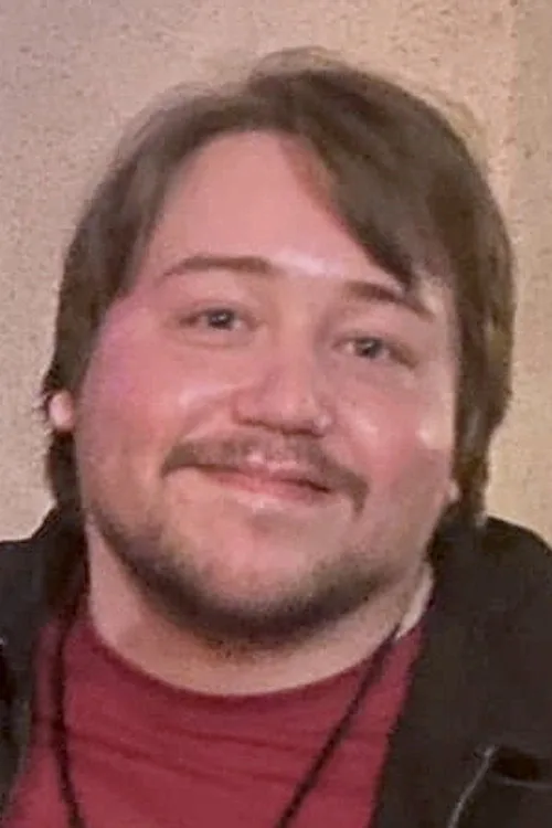Ryan Schafer