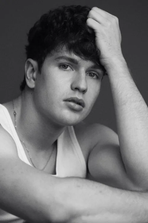 Caleb Lowell