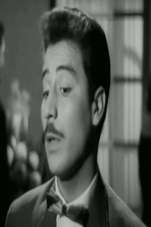 عصام عبده