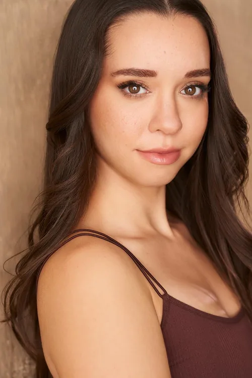 Elizabeth Yamauchi
