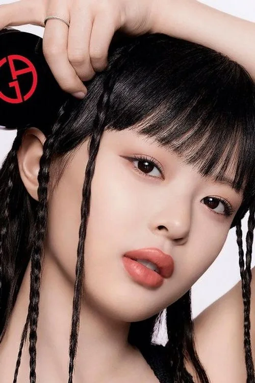 하니