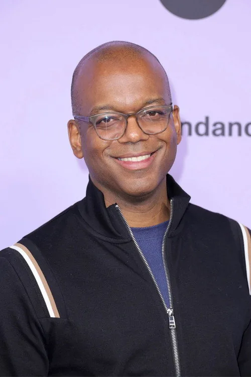 Jewerl Ross