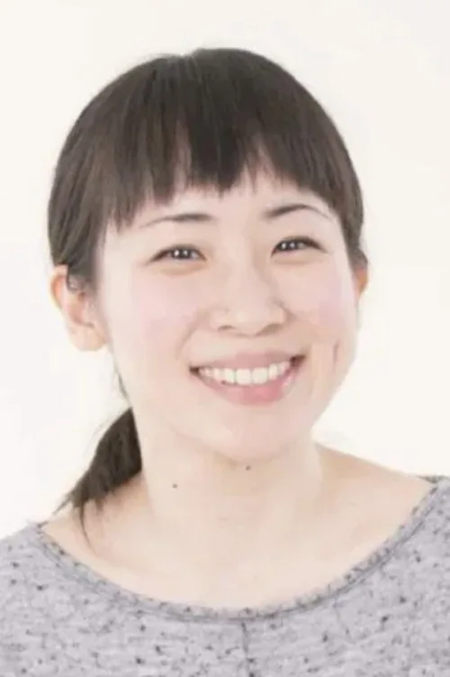 浅野千鶴